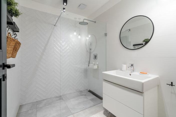 Prodej rodinného domu, Černěves, 237 m2