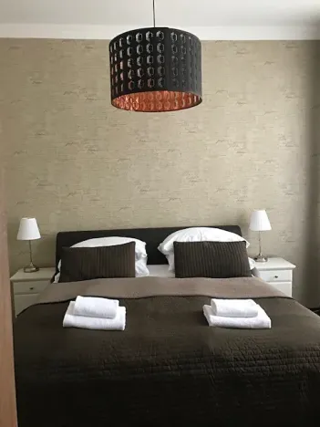 Prodej apartmánu, Karlovy Vary, Moravská, 270 m2