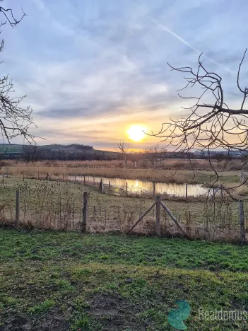 Prodej rodinného domu, Terezín, 270 m2