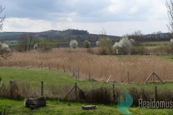 Prodej rodinného domu, Terezín, 270 m2