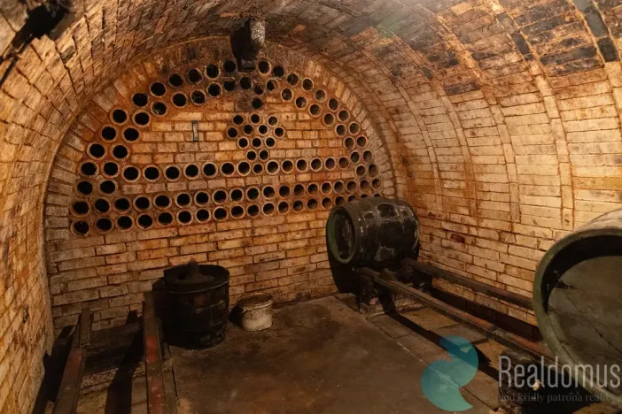 Prodej rodinného domu, Terezín, 270 m2