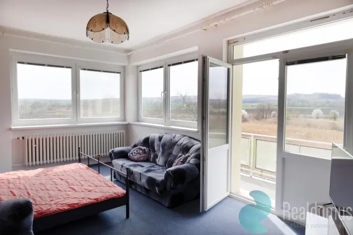 Prodej rodinného domu, Terezín, 270 m2