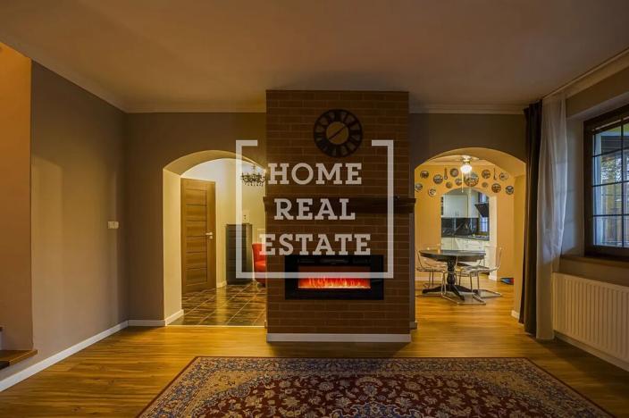 Prodej vily, Praha - Újezd nad Lesy, Dražická, 206 m2