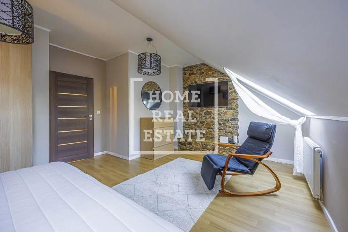 Prodej vily, Praha - Újezd nad Lesy, Dražická, 206 m2