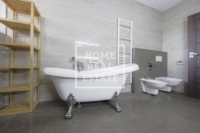 Prodej vily, Praha - Újezd nad Lesy, Dražická, 206 m2