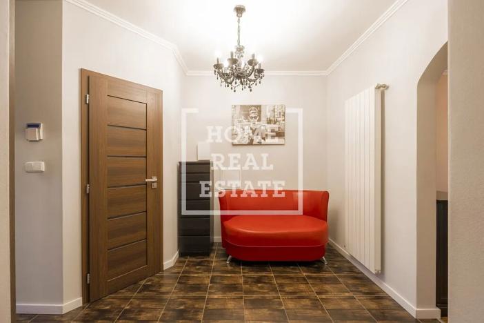 Prodej rodinného domu, Praha - Újezd nad Lesy, Dražická, 206 m2