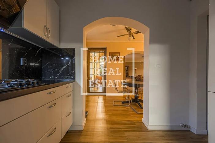 Prodej rodinného domu, Praha - Újezd nad Lesy, Dražická, 206 m2