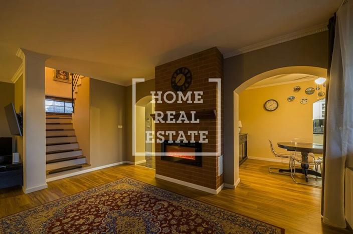 Prodej rodinného domu, Praha - Újezd nad Lesy, Dražická, 206 m2