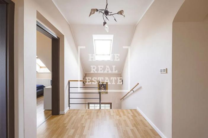 Prodej rodinného domu, Praha - Újezd nad Lesy, Dražická, 206 m2