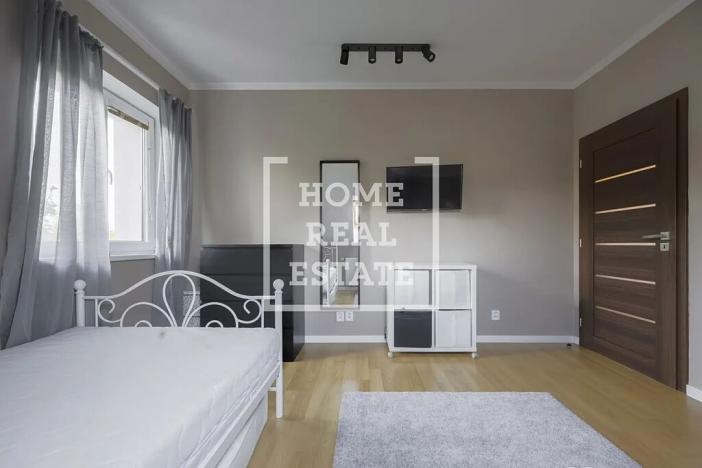 Prodej rodinného domu, Praha - Újezd nad Lesy, Dražická, 206 m2