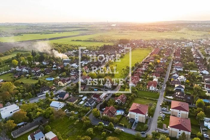 Prodej rodinného domu, Praha - Újezd nad Lesy, Dražická, 206 m2