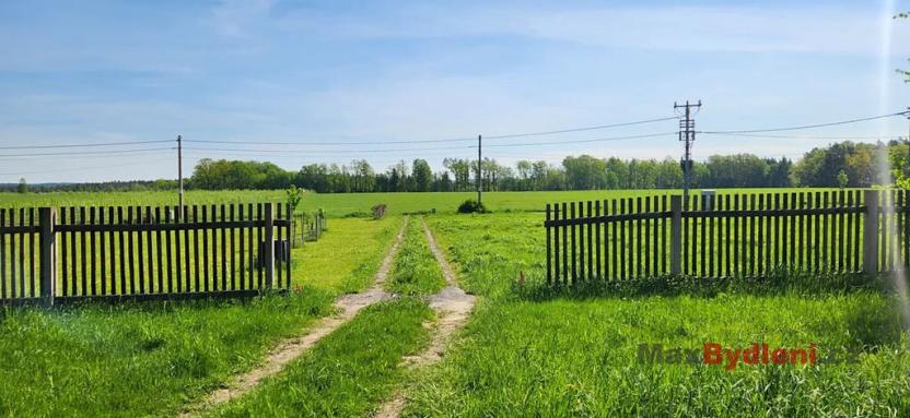 Prodej chalupy, Pertoltice, 250 m2