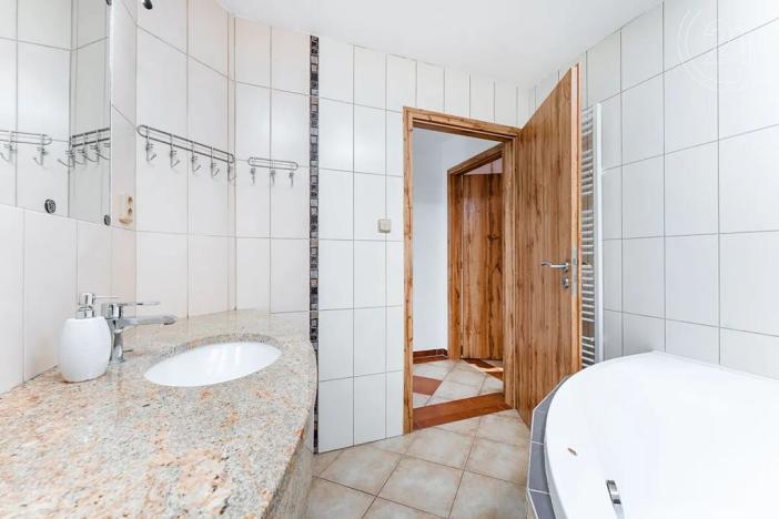 Prodej chalupy, Ústí nad Labem, 182 m2