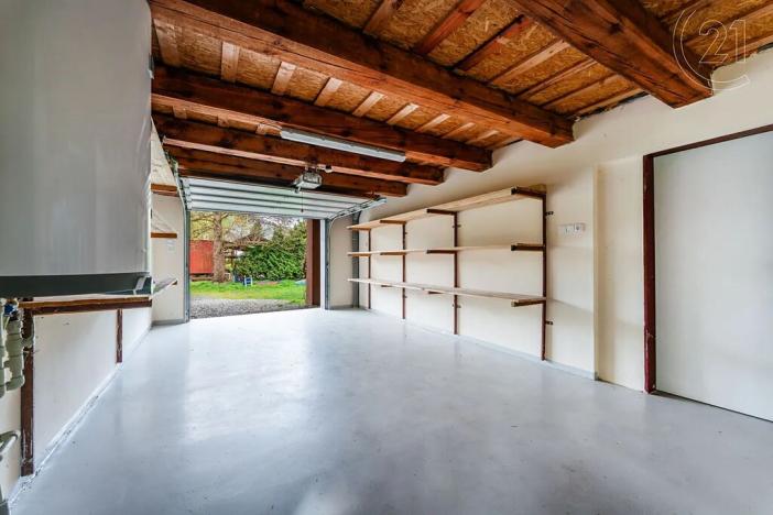 Prodej chalupy, Ústí nad Labem, 182 m2