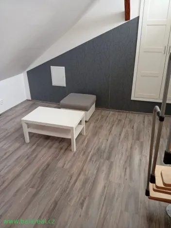 Pronájem bytu 3+kk, Rousínov - Čechyně, 69 m2