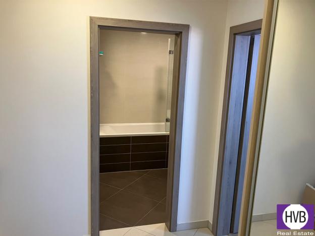 Prodej bytu 2+kk, Praha - Vršovice, Petrohradská, 62 m2