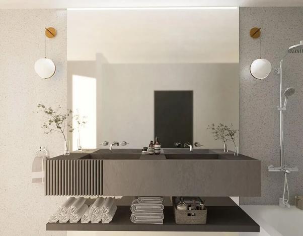 Prodej vily, Vodice, 215 m2