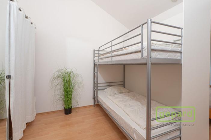 Prodej bytu 2+kk, Pec pod Sněžkou, 62 m2