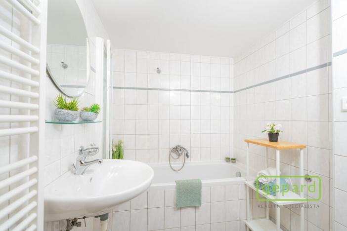 Prodej bytu 2+kk, Pec pod Sněžkou, 62 m2