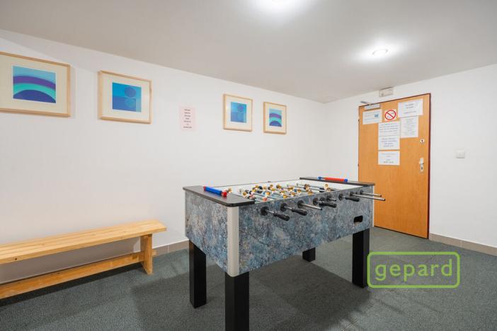 Prodej bytu 2+kk, Pec pod Sněžkou, 62 m2