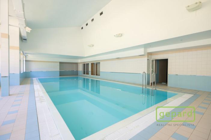 Prodej bytu 2+kk, Pec pod Sněžkou, 62 m2