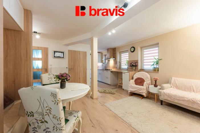 Prodej rodinného domu, Lysice, Zákostelí, 364 m2