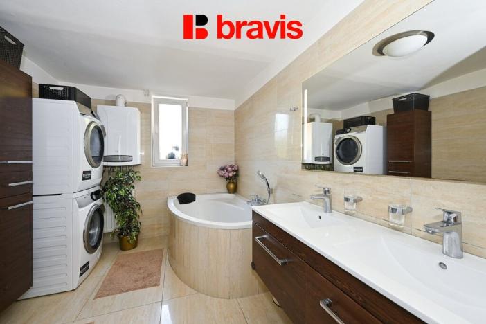 Prodej rodinného domu, Lysice, Zákostelí, 364 m2