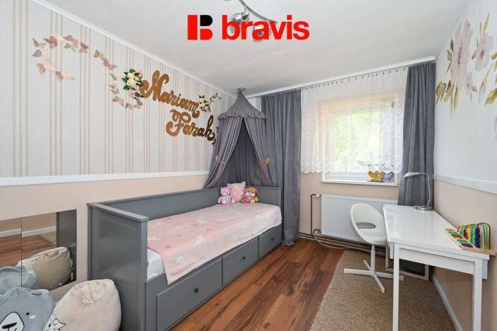 Prodej rodinného domu, Lysice, Zákostelí, 364 m2