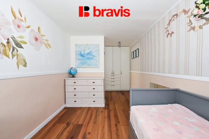 Prodej rodinného domu, Lysice, Zákostelí, 364 m2