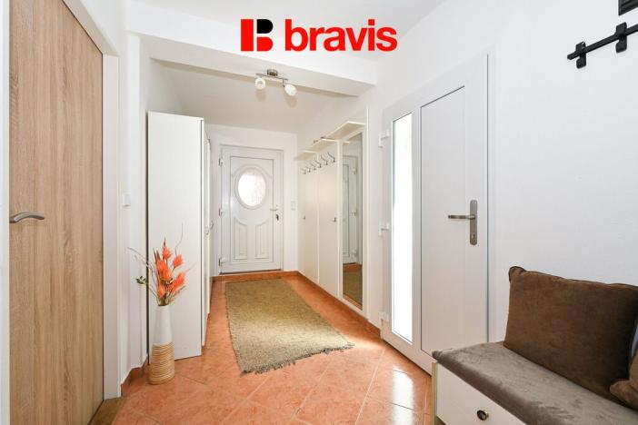 Prodej rodinného domu, Lysice, Zákostelí, 364 m2