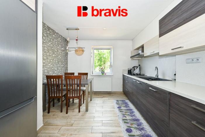 Prodej rodinného domu, Lysice, Zákostelí, 364 m2