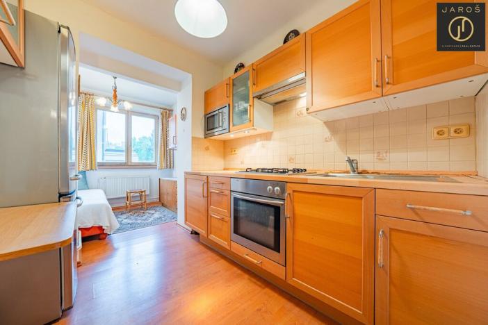 Prodej rodinného domu, Praha - Libeň, Za vodárnou, 151 m2