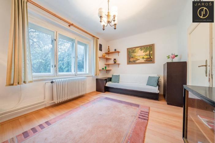 Prodej rodinného domu, Praha - Libeň, Za vodárnou, 151 m2