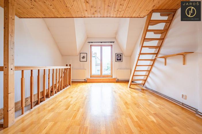 Prodej rodinného domu, Praha - Libeň, Za vodárnou, 151 m2