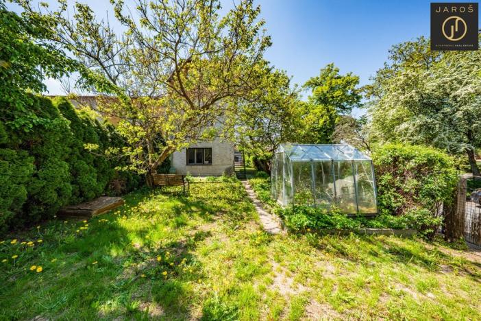 Prodej rodinného domu, Praha - Libeň, Za vodárnou, 151 m2