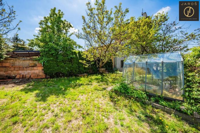 Prodej rodinného domu, Praha - Libeň, Za vodárnou, 151 m2