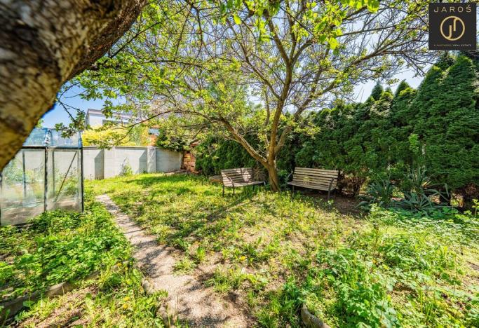 Prodej rodinného domu, Praha - Libeň, Za vodárnou, 151 m2