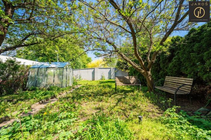 Prodej rodinného domu, Praha - Libeň, Za vodárnou, 151 m2