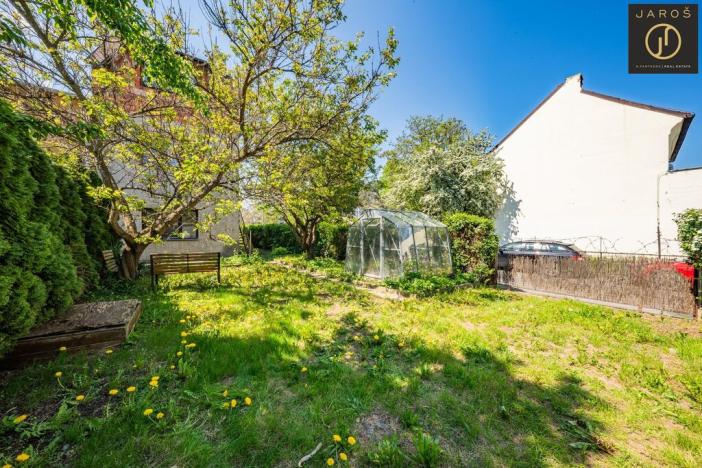 Prodej rodinného domu, Praha - Libeň, Za vodárnou, 151 m2