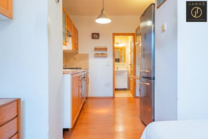 Prodej rodinného domu, Praha - Libeň, Za vodárnou, 151 m2