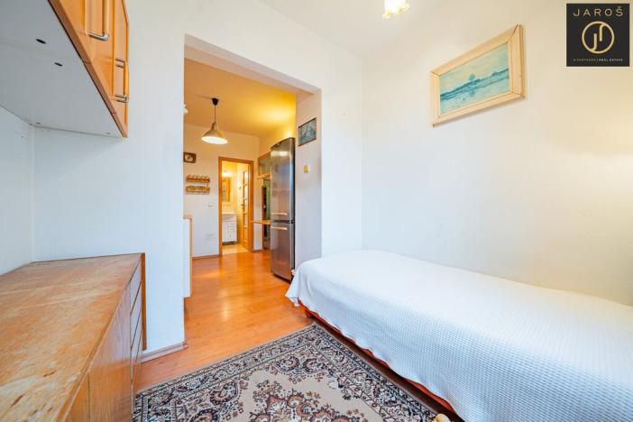 Prodej rodinného domu, Praha - Libeň, Za vodárnou, 151 m2