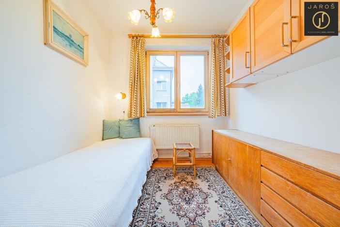 Prodej rodinného domu, Praha - Libeň, Za vodárnou, 151 m2