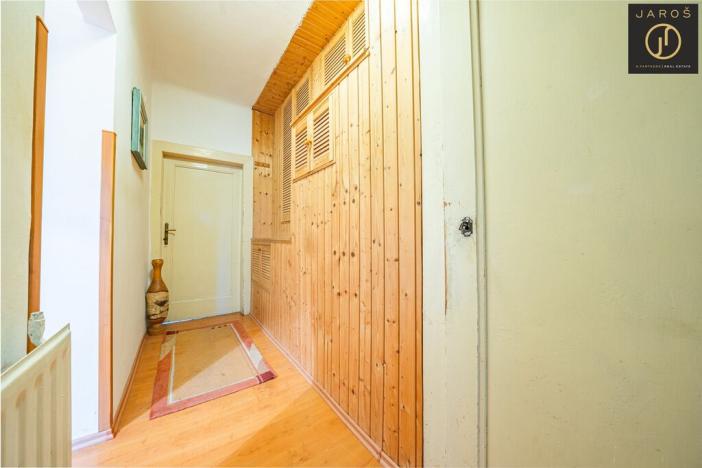 Prodej rodinného domu, Praha - Libeň, Za vodárnou, 151 m2