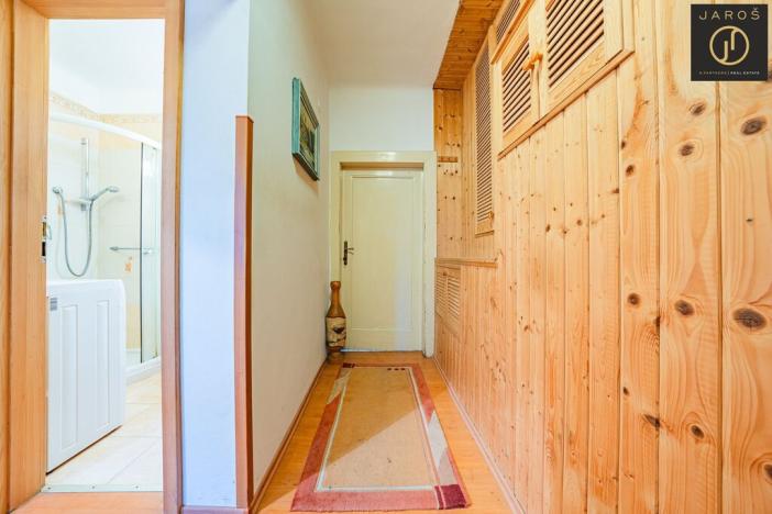 Prodej rodinného domu, Praha - Libeň, Za vodárnou, 151 m2