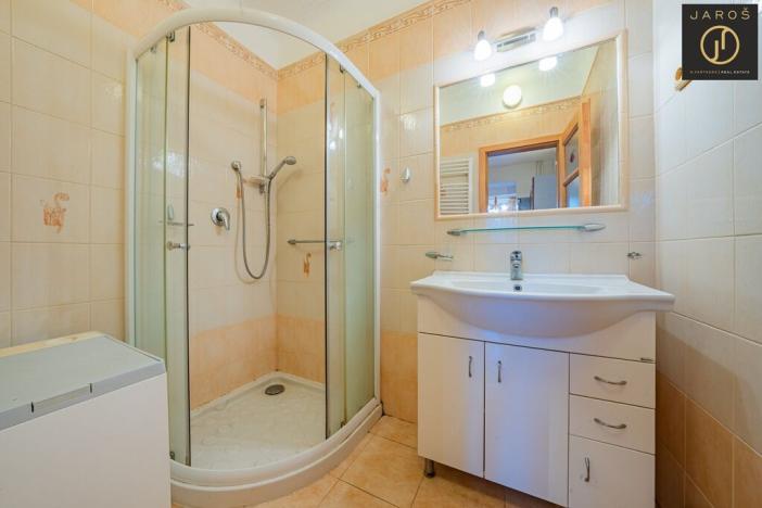 Prodej rodinného domu, Praha - Libeň, Za vodárnou, 151 m2