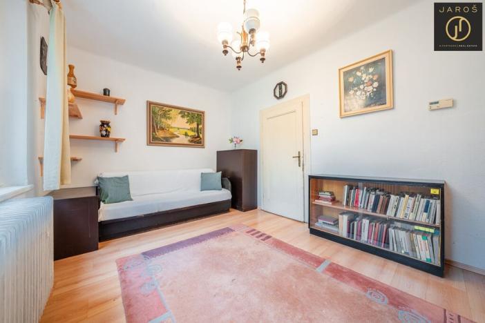 Prodej rodinného domu, Praha - Libeň, Za vodárnou, 151 m2