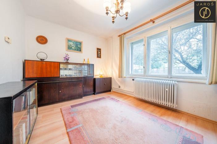 Prodej rodinného domu, Praha - Libeň, Za vodárnou, 151 m2