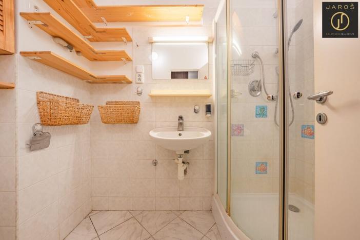 Prodej rodinného domu, Praha - Libeň, Za vodárnou, 151 m2