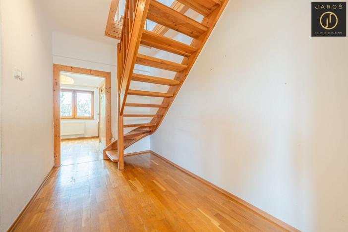 Prodej rodinného domu, Praha - Libeň, Za vodárnou, 151 m2