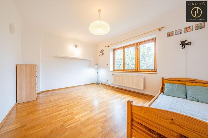 Prodej rodinného domu, Praha - Libeň, Za vodárnou, 151 m2